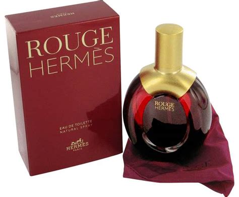 hermes rouge color|best hermes perfumes for sophistication.